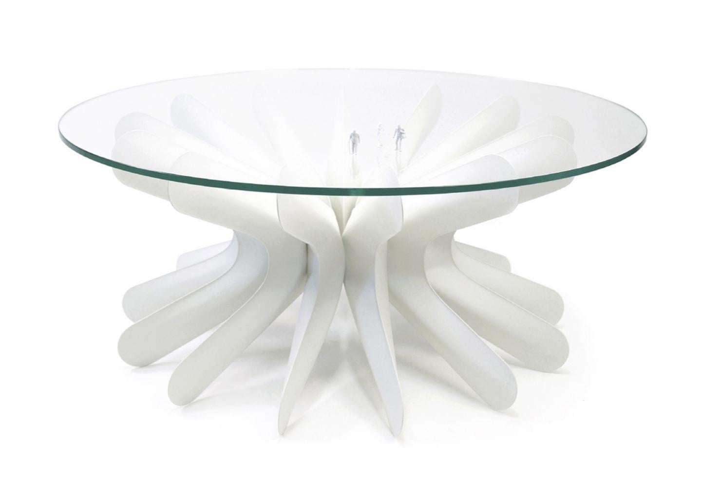 https://a.1stdibscdn.com/contemporary-round-dining-table-steel-in-rotation-no-1-by-zieta-copper-for-sale-picture-4/f_31233/f_282189821649856439270/Capture_d_e_cran_2022_04_13_a_11_19_19_master.jpg