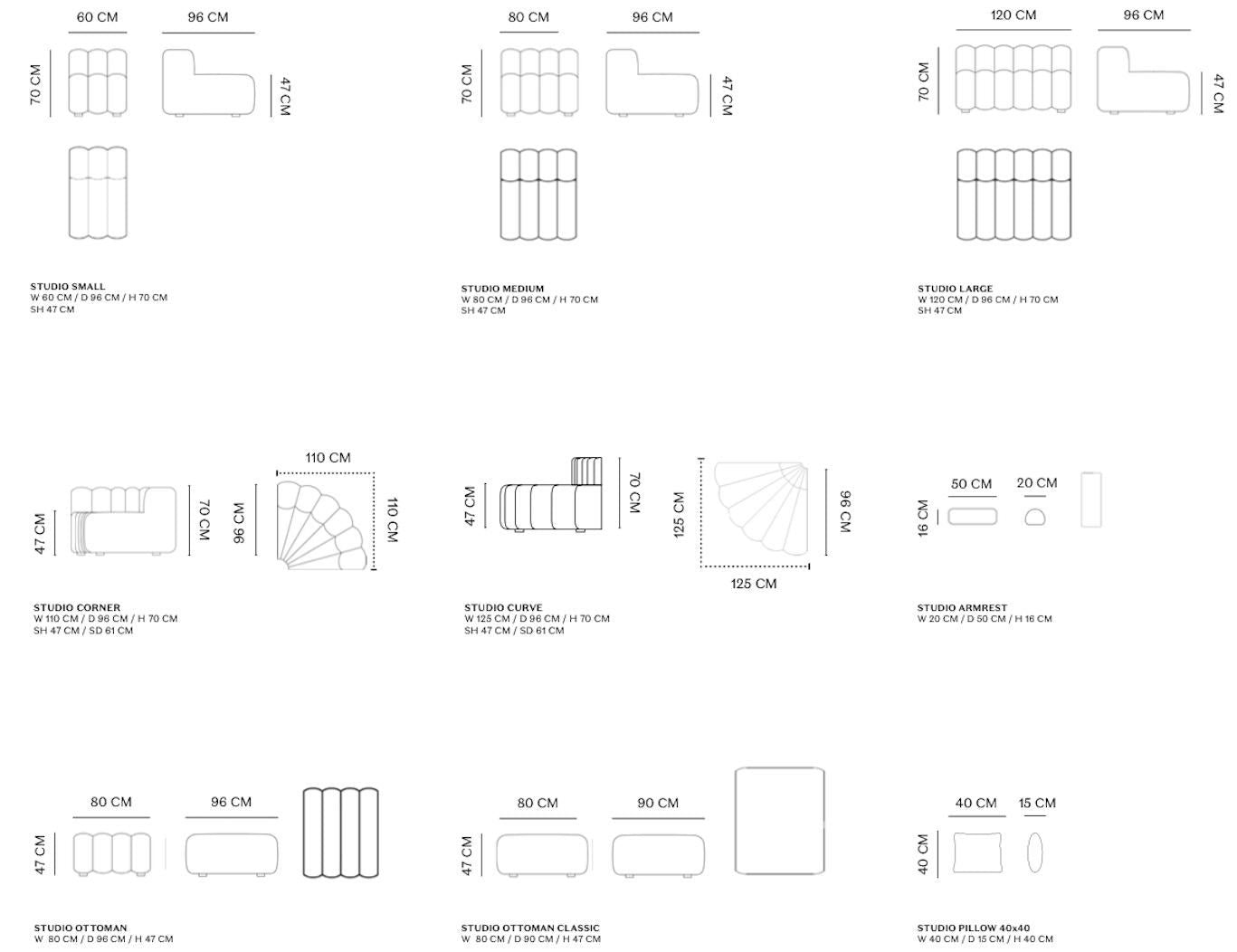 https://a.1stdibscdn.com/studio-sofa-by-norr11-modular-sofa-setup-8-beige-for-sale-picture-11/f_31233/f_331646821678184015640/Capture_d_e_cran_2023_03_07_a_10_56_master.jpeg
