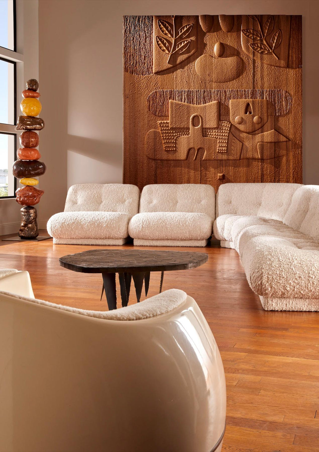 https://a.1stdibscdn.com/customizable-modular-sofa-by-studio-glustin-for-sale-picture-2/f_9680/f_461016621754055563910/Capture_d_e_cran_2025_08_01_a_15_39_04_master.jpeg