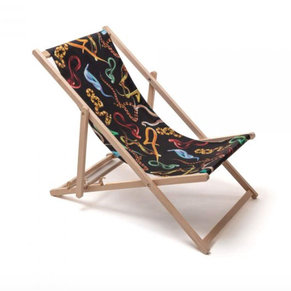 https://a.1stdibscdn.com/deck-chair-for-sale-picture-7/f_8922/f_300462821660845539988/Capture_master.JPG