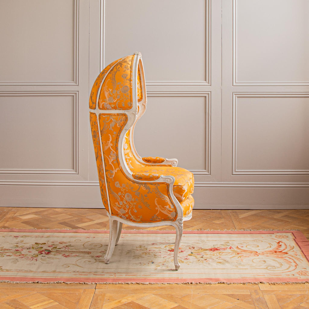 https://a.1stdibscdn.com/a-louis-xv-style-porters-chair-by-la-maison-london-for-sale-picture-11/f_23353/f_404869321720188535771/Capucine_Armchair_005_master.jpg