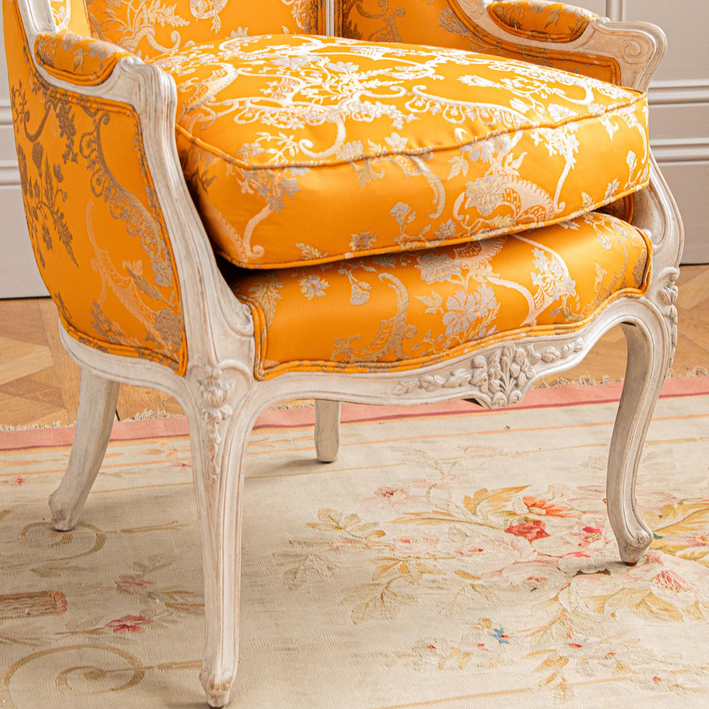 https://a.1stdibscdn.com/a-louis-xv-style-porters-chair-by-la-maison-london-for-sale-picture-2/f_23353/f_404869321720188532863/Capucine_Armchair_024_master.jpg