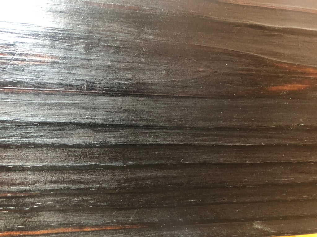 https://a.1stdibscdn.com/hawaii-chair-in-carbonized-brazilian-pine-wood-for-sale-picture-9/f_31773/f_295318021657642660458/CarbonizedPine_wood_master.jpg