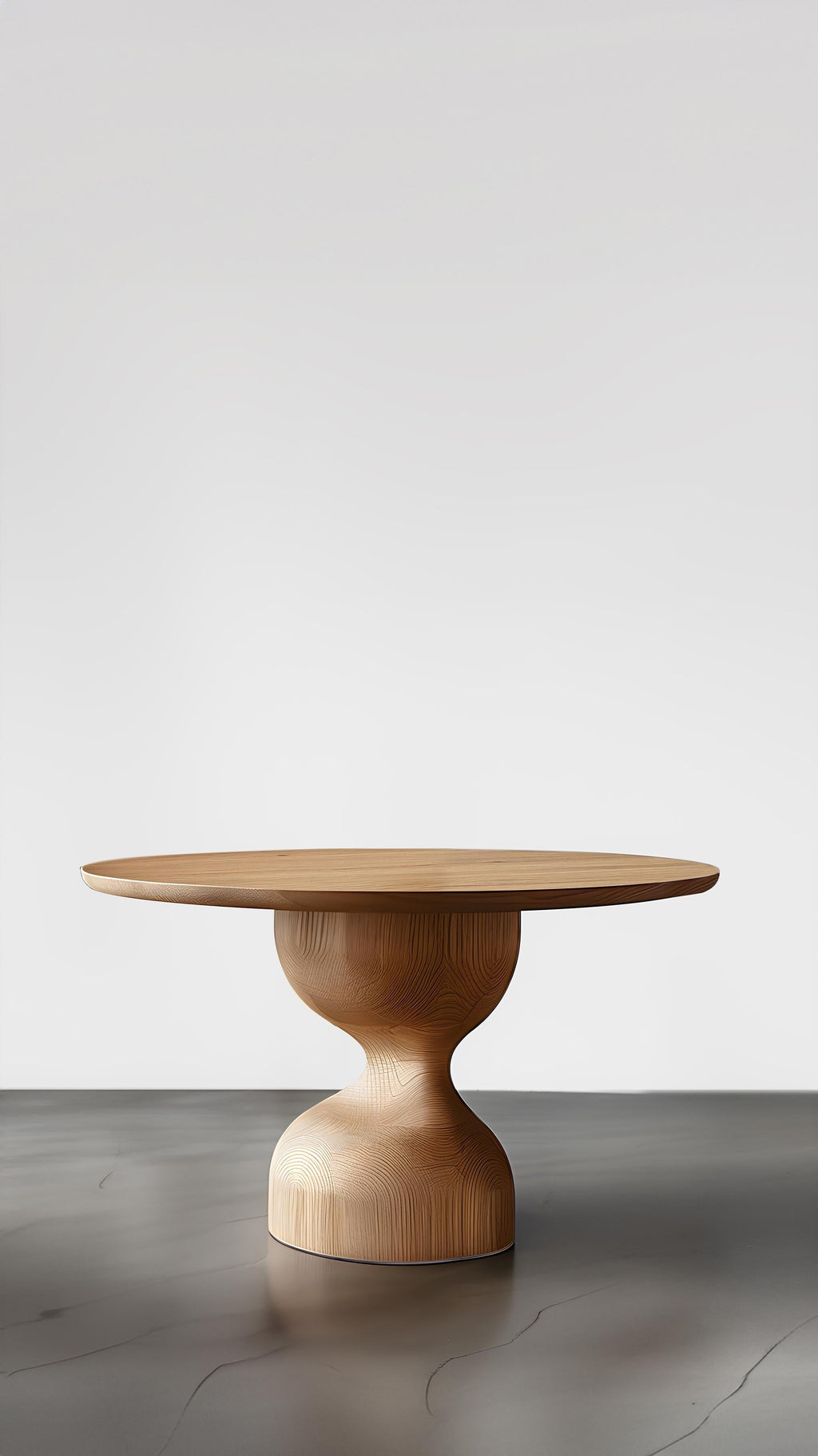 https://a.1stdibscdn.com/card-and-tea-tables-no20-elegance-in-wood-by-socle-series-nono-for-sale-picture-5/f_39563/f_392149921712759228906/Card_and_Tea_Tables_No20_Elegance_in_Wood_by_Socle_Series_NONO_5_master.jpg