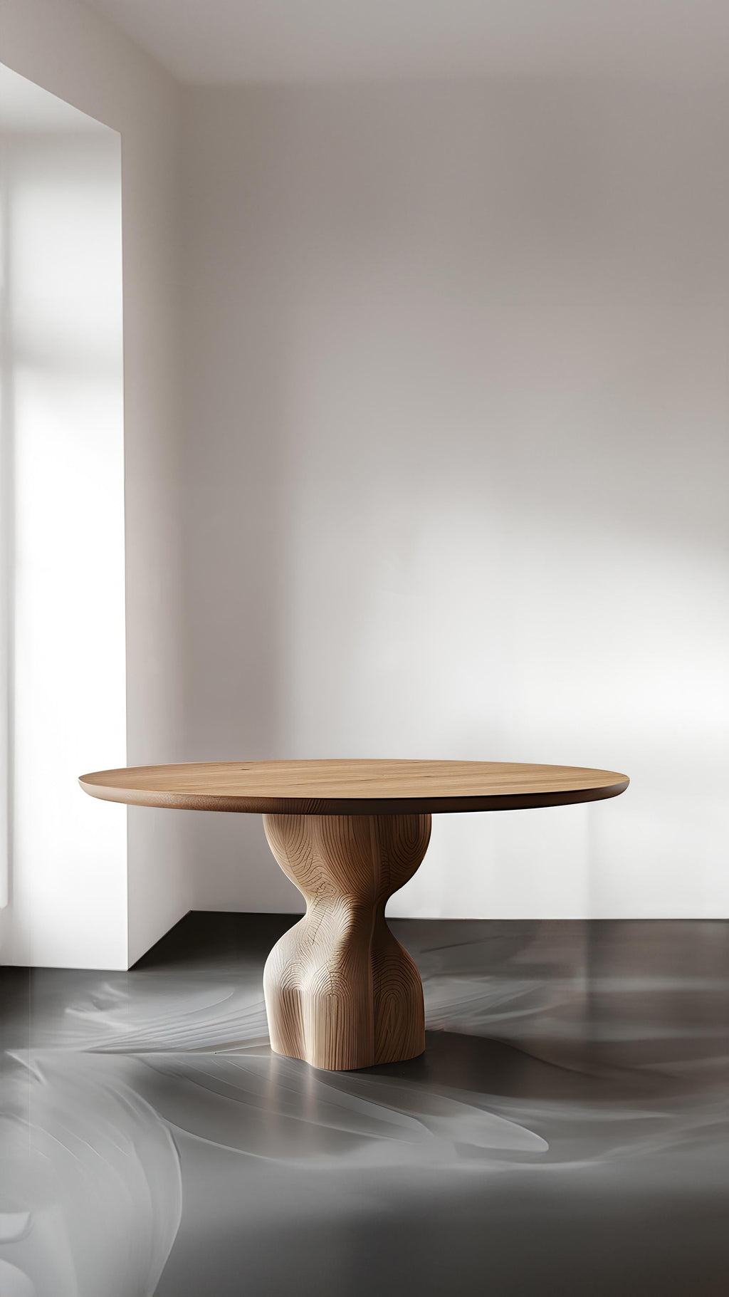 https://a.1stdibscdn.com/card-and-tea-tables-no20-elegance-in-wood-by-socle-series-nono-for-sale-picture-7/f_39563/f_392149921712759230092/Card_and_Tea_Tables_No20_Elegance_in_Wood_by_Socle_Series_NONO_7_master.jpg