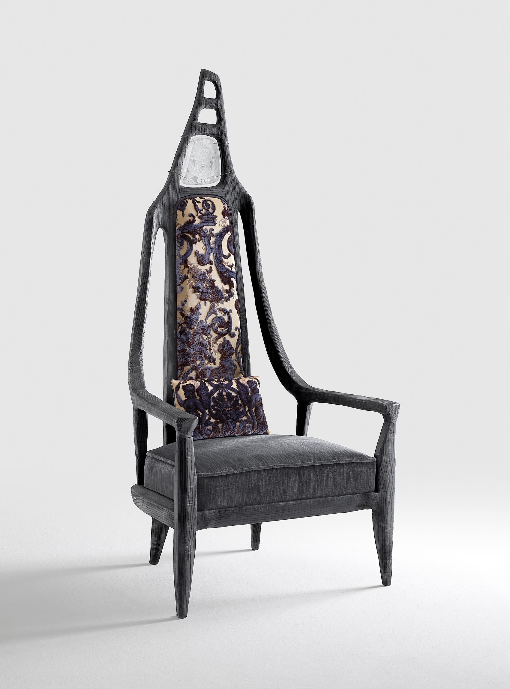 https://a.1stdibscdn.com/cariega-chair-by-vetralia-for-sale-picture-2/f_12192/f_477435821764347022300/Cariega_Chair_Giovanni_Luca_Ferreri_Vetralia_HR_01_master.jpg