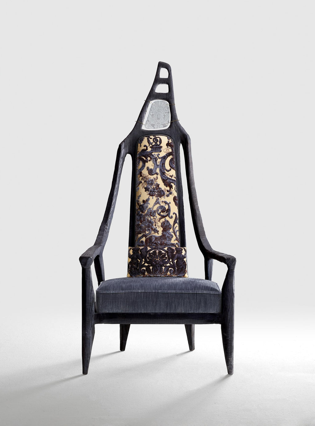 https://a.1stdibscdn.com/cariega-chair-by-vetralia-for-sale-picture-3/f_12192/f_477435821764347024454/Cariega_Chair_Giovanni_Luca_Ferreri_Vetralia_HR_02_master.jpg