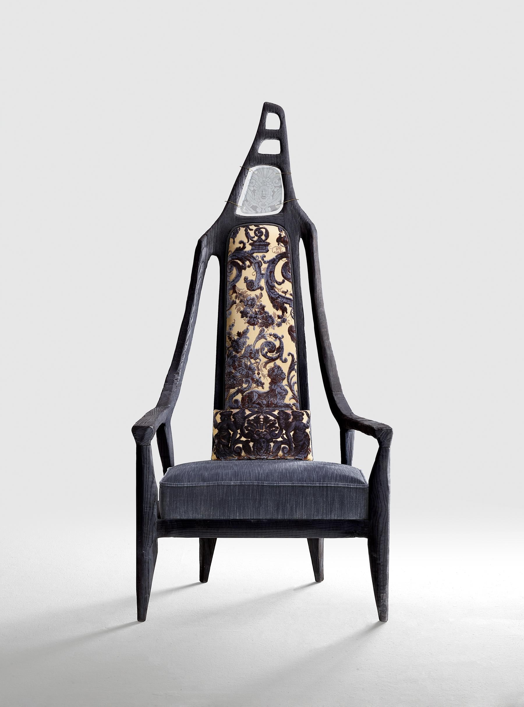 https://a.1stdibscdn.com/cariega-chair-by-vetralia-for-sale-picture-3/f_12192/f_477435821764347024454/Cariega_Chair_Giovanni_Luca_Ferreri_Vetralia_HR_02_master.jpg