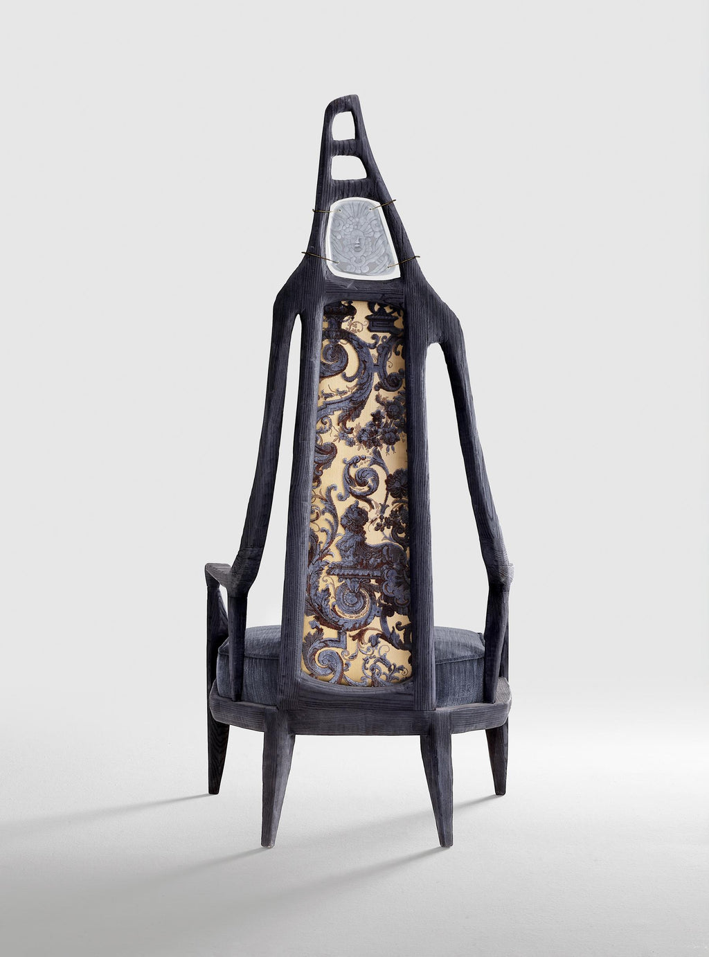 https://a.1stdibscdn.com/cariega-chair-by-vetralia-for-sale-picture-4/f_12192/f_477435821764347024504/Cariega_Chair_Giovanni_Luca_Ferreri_Vetralia_HR_03_master.jpg