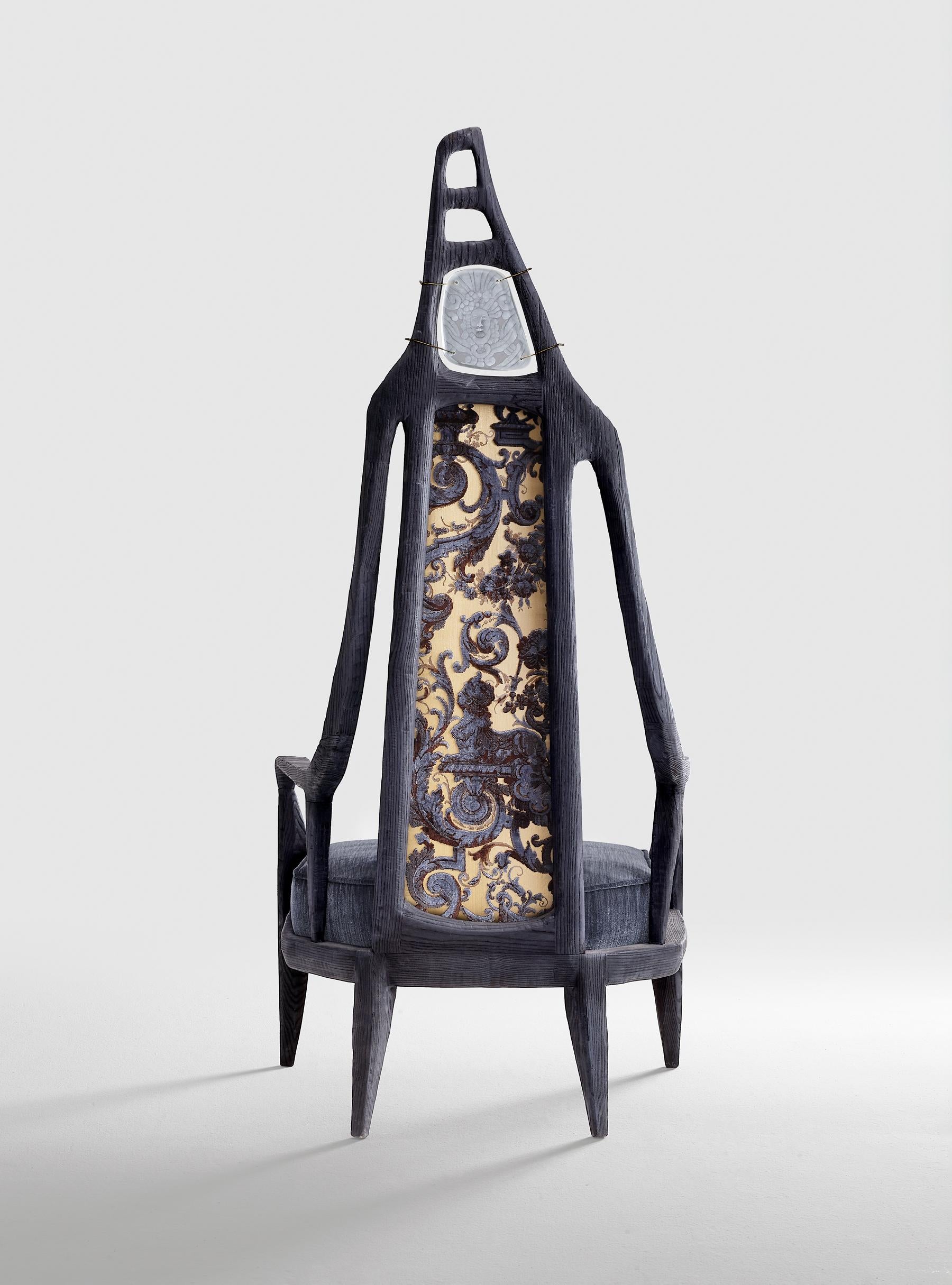 https://a.1stdibscdn.com/cariega-chair-by-vetralia-for-sale-picture-4/f_12192/f_477435821764347024504/Cariega_Chair_Giovanni_Luca_Ferreri_Vetralia_HR_03_master.jpg
