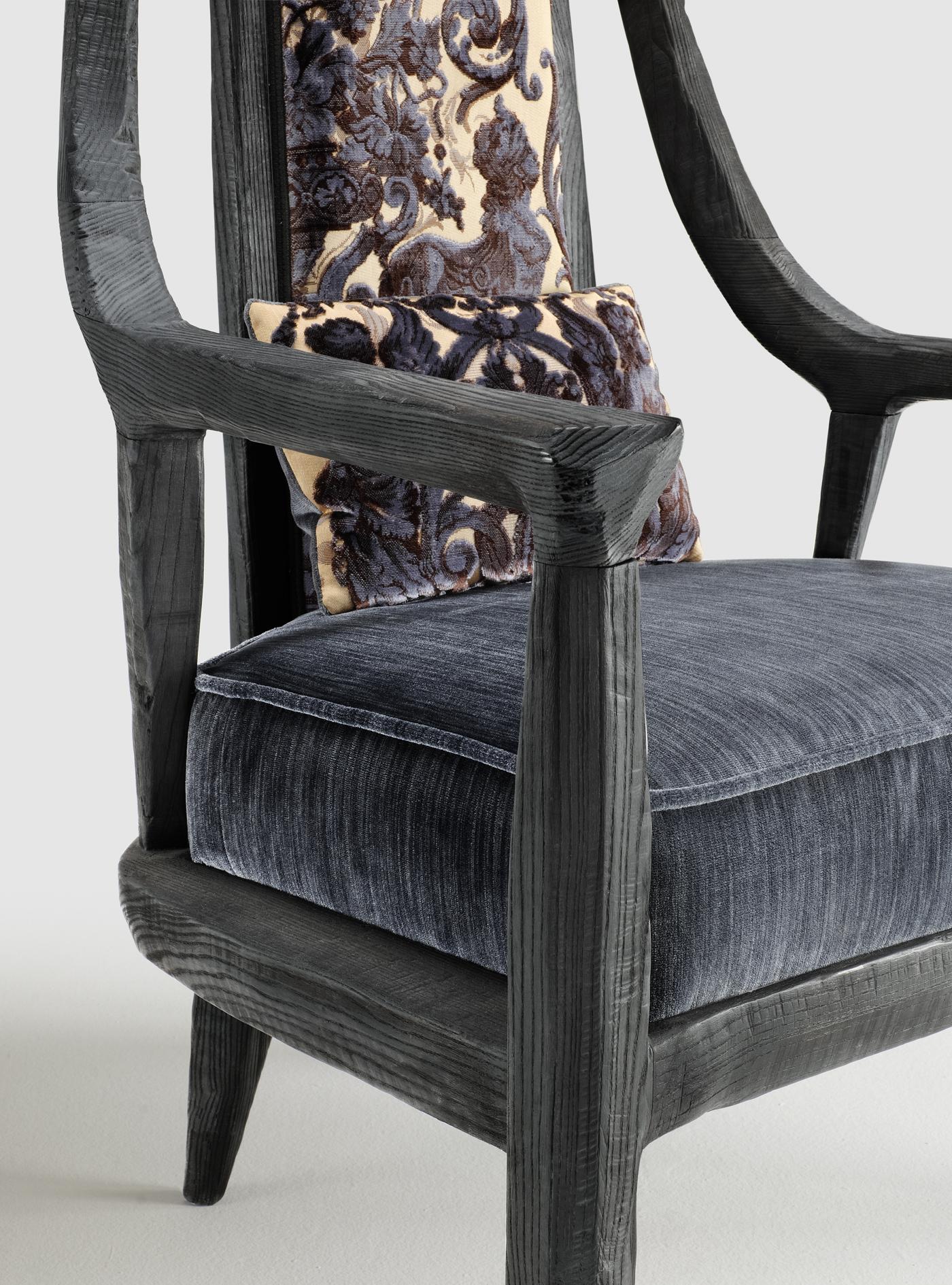 https://a.1stdibscdn.com/cariega-chair-by-vetralia-for-sale-picture-5/f_12192/f_477435821764347024557/Cariega_Chair_Giovanni_Luca_Ferreri_Vetralia_HR_det01_master.jpg