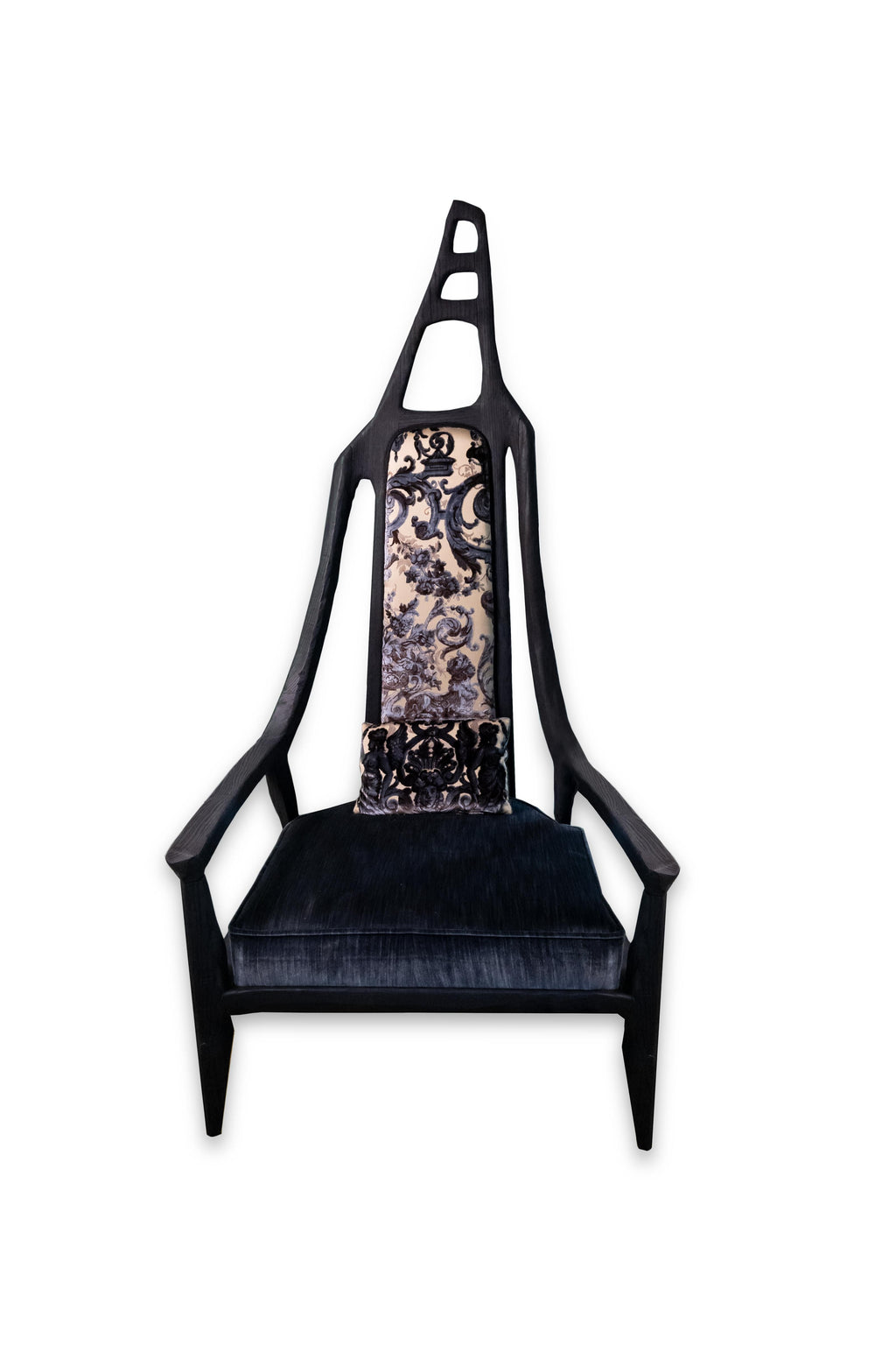 https://a.1stdibscdn.com/cariega-chair-by-vetralia-for-sale-picture-7/f_12192/f_477435821764347024657/Cariega_Chair_Giovanni_Luca_Ferreri_Vetralia_HR_master.jpg