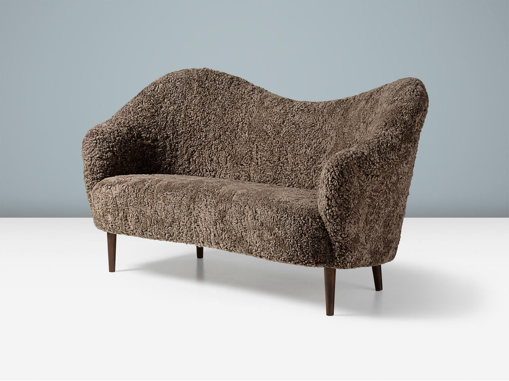 https://a.1stdibscdn.com/sheepskin-samspel-sofa-by-carl-malmsten-for-sale-picture-2/f_13332/f_435438621738971102663/Carl_Malmsten_Samspel_Sofa_OHS_Ver_Sahara12610_r1_layered_4000px_copy_master.jpg
