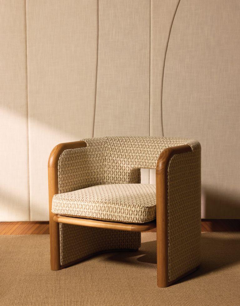 https://a.1stdibscdn.com/carlo-armchair-for-sale-picture-3/f_37373/f_484478721769096543329/Carlo_MD516_ambientat_master.jpg