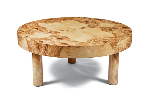 https://a.1stdibscdn.com/carlton-coffee-table-in-burl-wood-by-august-abode-for-sale-picture-2/f_56632/1617387932152/Carlton_Cocktail_Table_Stefani_Stein_for_August_Abode_2_master.jpg