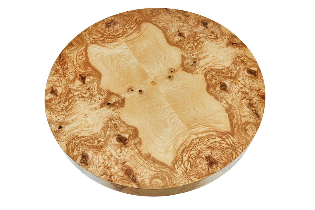 https://a.1stdibscdn.com/carlton-coffee-table-in-burl-wood-by-august-abode-for-sale-picture-4/f_56632/1617387935993/Carlton_Cocktail_Table_Stefani_Stein_for_August_Abode_4_master.jpg