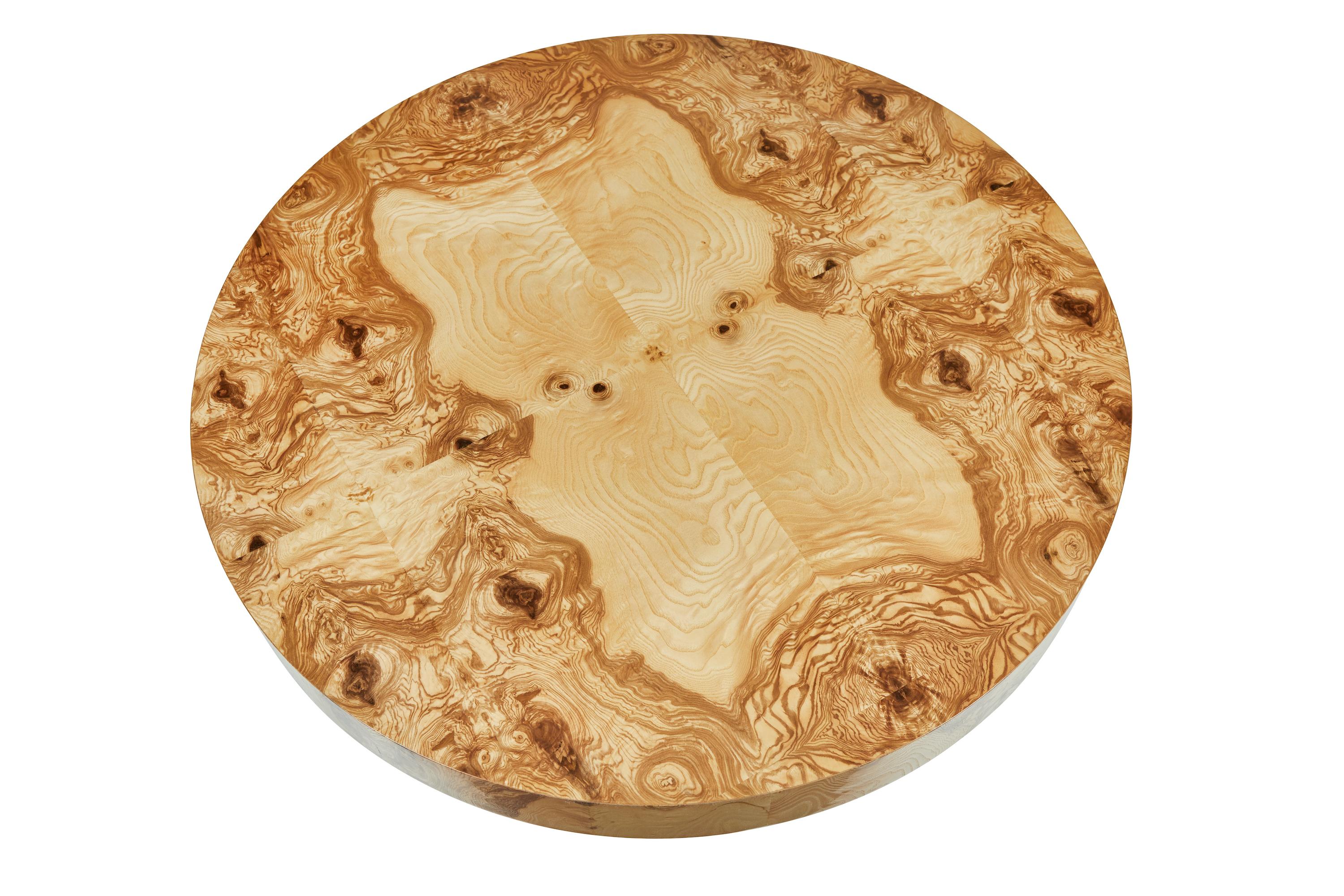 https://a.1stdibscdn.com/carlton-coffee-table-in-burl-wood-by-august-abode-for-sale-picture-4/f_56632/1617387935993/Carlton_Cocktail_Table_Stefani_Stein_for_August_Abode_4_master.jpg