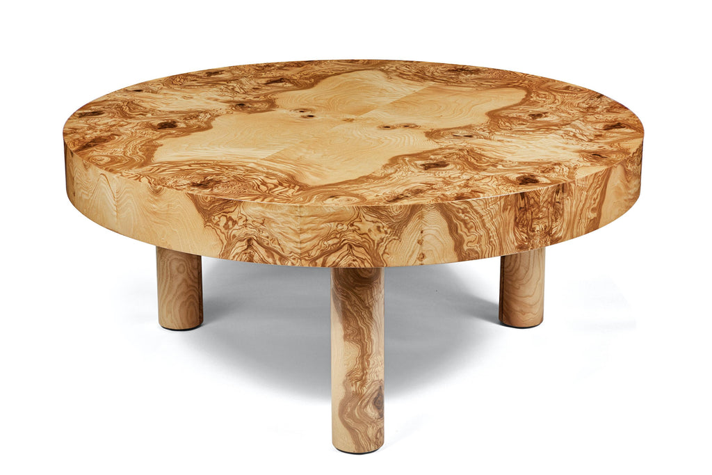 https://a.1stdibscdn.com/carlton-coffee-table-in-burl-wood-by-august-abode-for-sale-picture-5/f_56632/1617387932778/Carlton_Cocktail_Table_Stefani_Stein_for_August_Abode_5_master.jpg