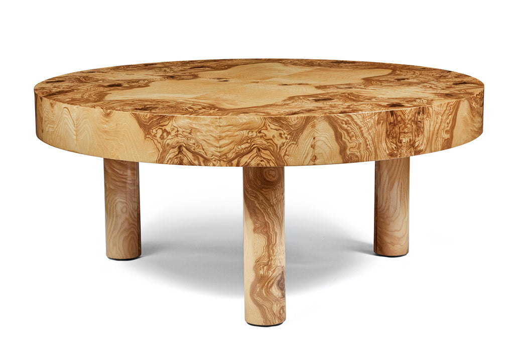 https://a.1stdibscdn.com/carlton-coffee-table-in-burl-wood-by-august-abode-for-sale-picture-7/f_56632/1617387930979/Carlton_Cocktail_Table_Stefani_Stein_for_August_Abode_6_master.jpg