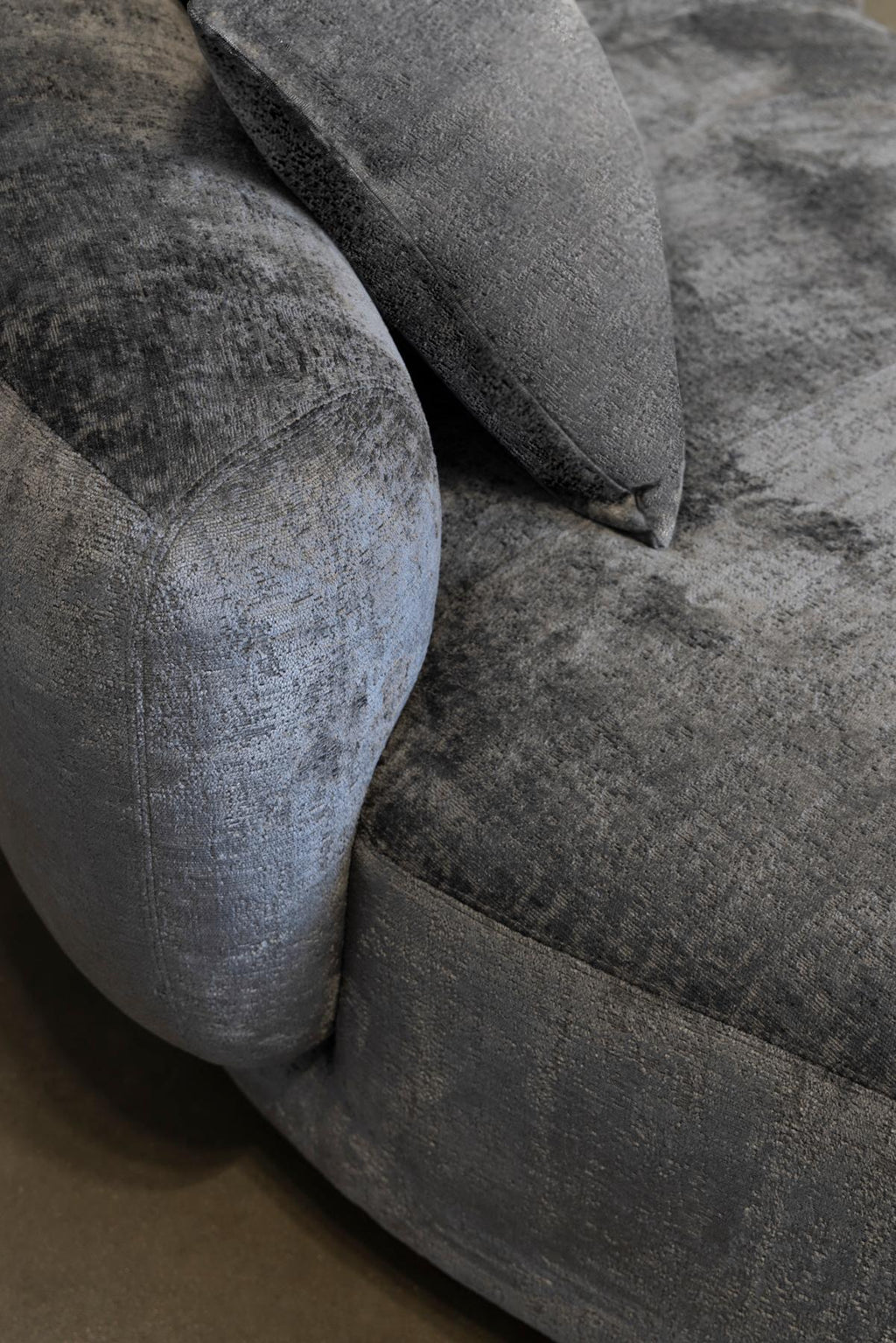 https://a.1stdibscdn.com/attilio-handcrafted-sofa-by-rytsola-finnish-italian-design-for-sale-picture-8/f_106372/f_492288521773482594261/Carola_Rytsola_Attilio_14_LR_pillows_master.jpg
