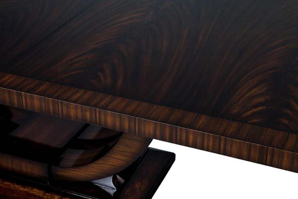 https://a.1stdibscdn.com/extraordinary-custom-made-art-deco-mahogany-dining-table-with-rosewood-banding-for-sale-picture-2/1722654/f_7456291553807240151/Carrocel_Custom_Dining_Table_Modern_Art_Deco_Style_CR2012_001_l_master.jpg