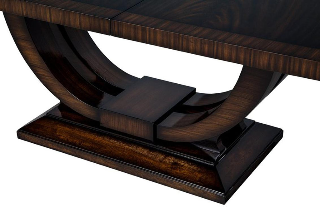 https://a.1stdibscdn.com/extraordinary-custom-made-art-deco-mahogany-dining-table-with-rosewood-banding-for-sale-picture-3/1722654/f_7456291553807240600/Carrocel_Custom_Dining_Table_Modern_Art_Deco_Style_CR2012_003_l_master.jpg