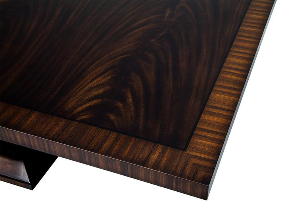 https://a.1stdibscdn.com/extraordinary-custom-made-art-deco-mahogany-dining-table-with-rosewood-banding-for-sale-picture-4/1722654/f_7456291553807241023/Carrocel_Custom_Dining_Table_Modern_Art_Deco_Style_CR2012_004_l_master.jpg