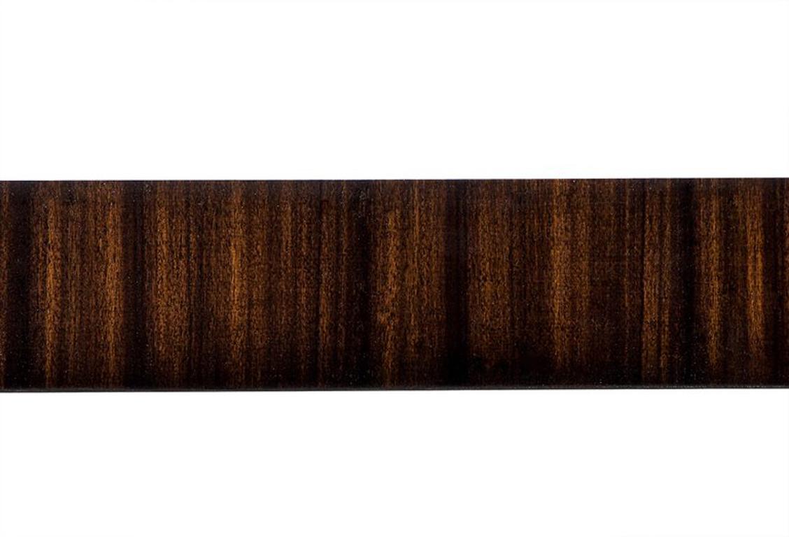 https://a.1stdibscdn.com/extraordinary-custom-made-art-deco-mahogany-dining-table-with-rosewood-banding-for-sale-picture-5/1722654/f_7456291553807241453/Carrocel_Custom_Dining_Table_Modern_Art_Deco_Style_CR2012_005_l_master.jpg