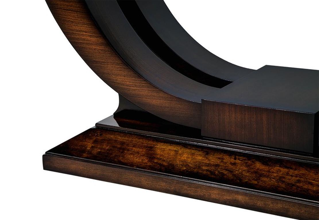 https://a.1stdibscdn.com/extraordinary-custom-made-art-deco-mahogany-dining-table-with-rosewood-banding-for-sale-picture-6/1722654/f_7456291553807241911/Carrocel_Custom_Dining_Table_Modern_Art_Deco_Style_CR2012_006_l_master.jpg