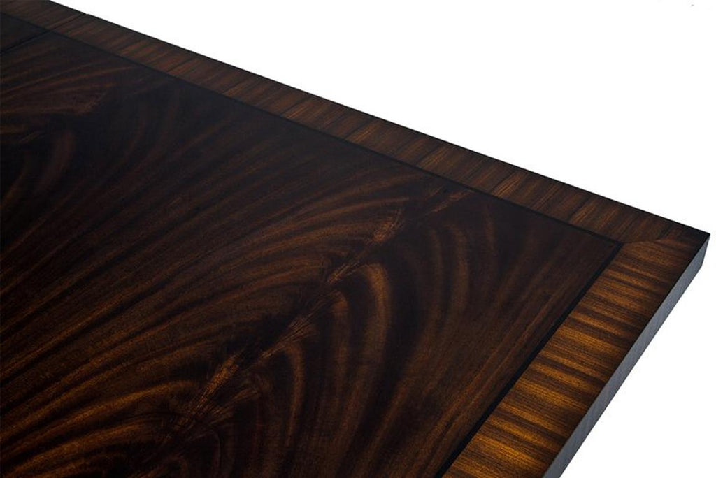https://a.1stdibscdn.com/extraordinary-custom-made-art-deco-mahogany-dining-table-with-rosewood-banding-for-sale-picture-7/1722654/f_7456291553807242307/Carrocel_Custom_Dining_Table_Modern_Art_Deco_Style_CR2012_007_l_master.jpg