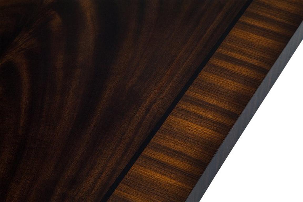 https://a.1stdibscdn.com/extraordinary-custom-made-art-deco-mahogany-dining-table-with-rosewood-banding-for-sale-picture-8/1722654/f_7456291553807242650/Carrocel_Custom_Dining_Table_Modern_Art_Deco_Style_CR2012_008_l_master.jpg