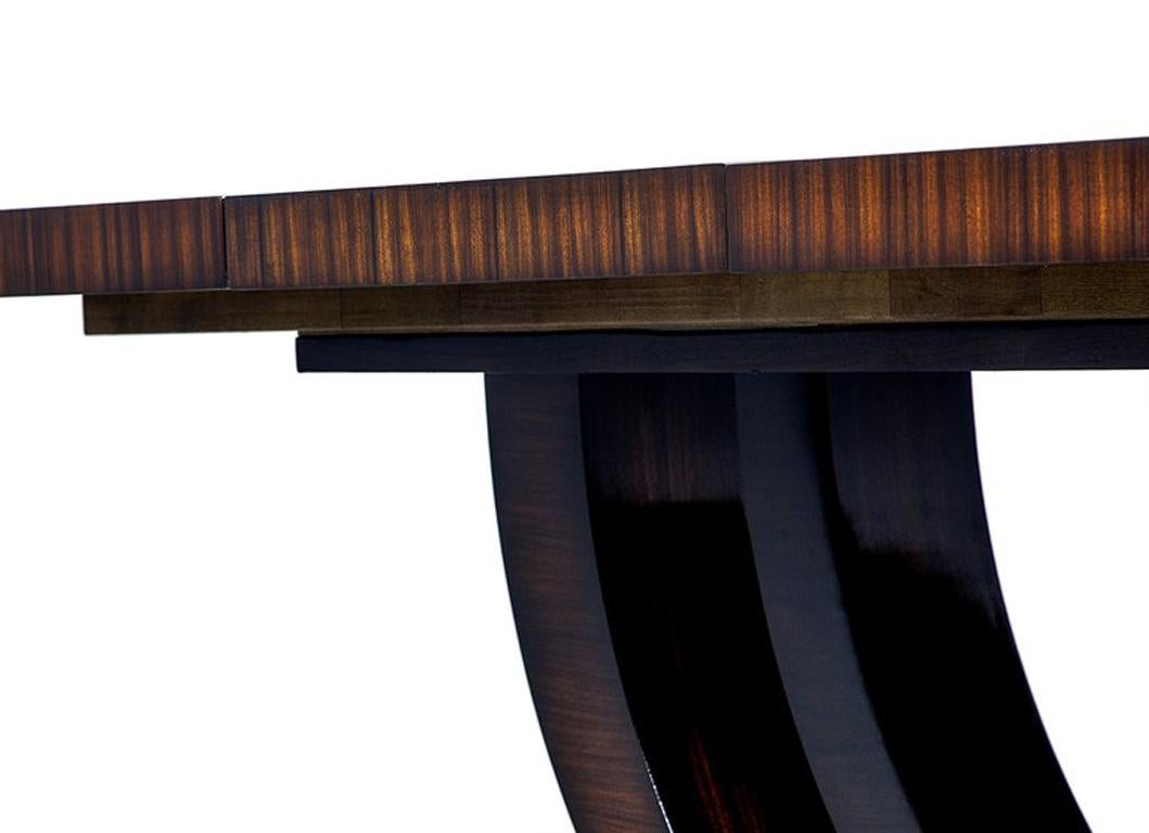https://a.1stdibscdn.com/extraordinary-custom-made-art-deco-mahogany-dining-table-with-rosewood-banding-for-sale-picture-9/1722654/f_7456291553807243550/Carrocel_Custom_Dining_Table_Modern_Art_Deco_Style_CR2012_009_l_master.jpg