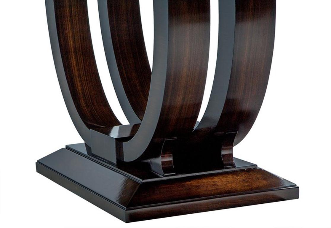 https://a.1stdibscdn.com/extraordinary-custom-made-art-deco-mahogany-dining-table-with-rosewood-banding-for-sale-picture-10/1722654/f_7456291553807243961/Carrocel_Custom_Dining_Table_Modern_Art_Deco_Style_CR2012_010_l_master.jpg