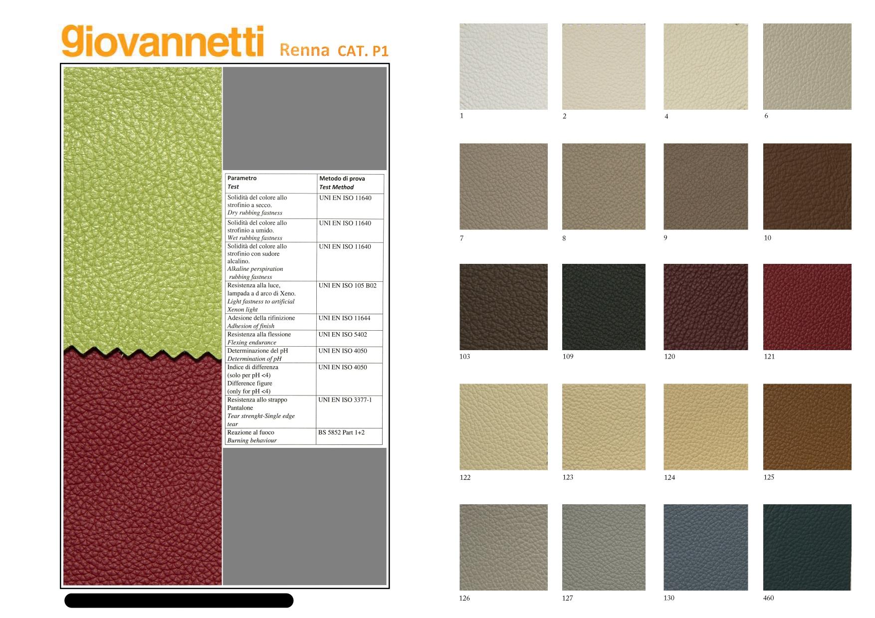 https://a.1stdibscdn.com/samples-of-leather-materials-for-upholstery-for-sale-picture-4/f_52352/f_459219621752835795832/Cartella_colori_Pelle_RENNA_Cat_P1_senza_nome_page_0001_master.jpg