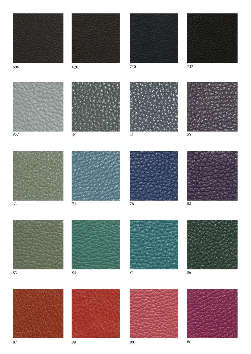 https://a.1stdibscdn.com/samples-of-leather-materials-for-upholstery-for-sale-picture-5/f_52352/f_459219621752835822879/Cartella_colori_Pelle_RENNA_Cat_P1_senza_nome_page_0002_master.jpg