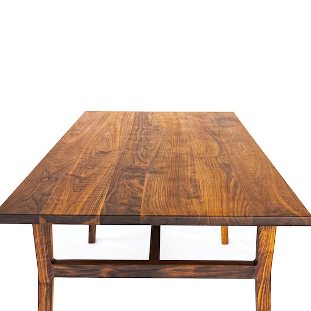 https://a.1stdibscdn.com/laurel-table-modern-walnut-dining-table-with-sculpted-joinery-for-sale-picture-6/f_53722/f_197961521594827118496/Carter_Comp_14_master.jpg