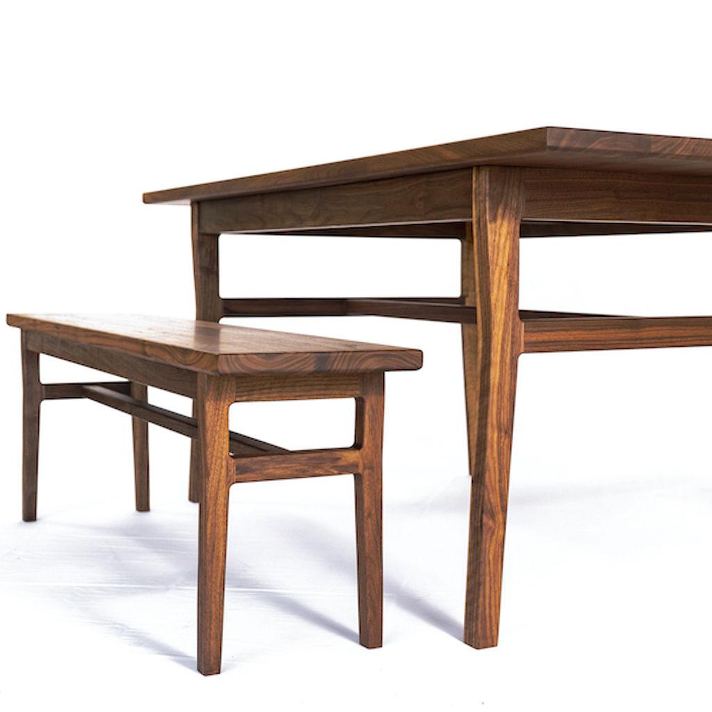https://a.1stdibscdn.com/laurel-dining-set-modern-walnut-table-and-bench-with-sculpted-joinery-for-sale-picture-3/f_53722/f_198726521594831857778/Carter_Comp_21_master.jpg