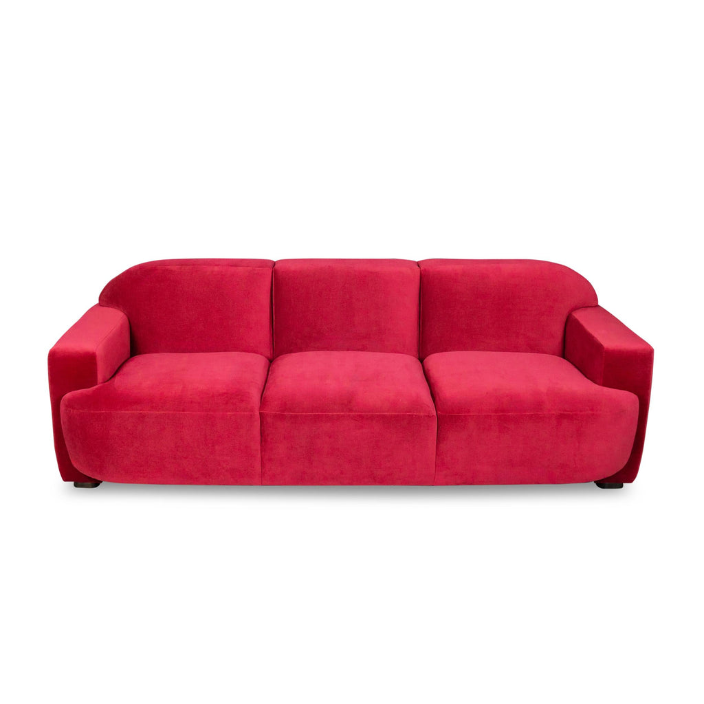 https://a.1stdibscdn.com/red-velvet-sofa-with-rounded-arms-and-curved-back-for-sale-picture-2/f_21233/f_484333121769015188136/Carter_Sofa_0003_Front_E2_master.jpg