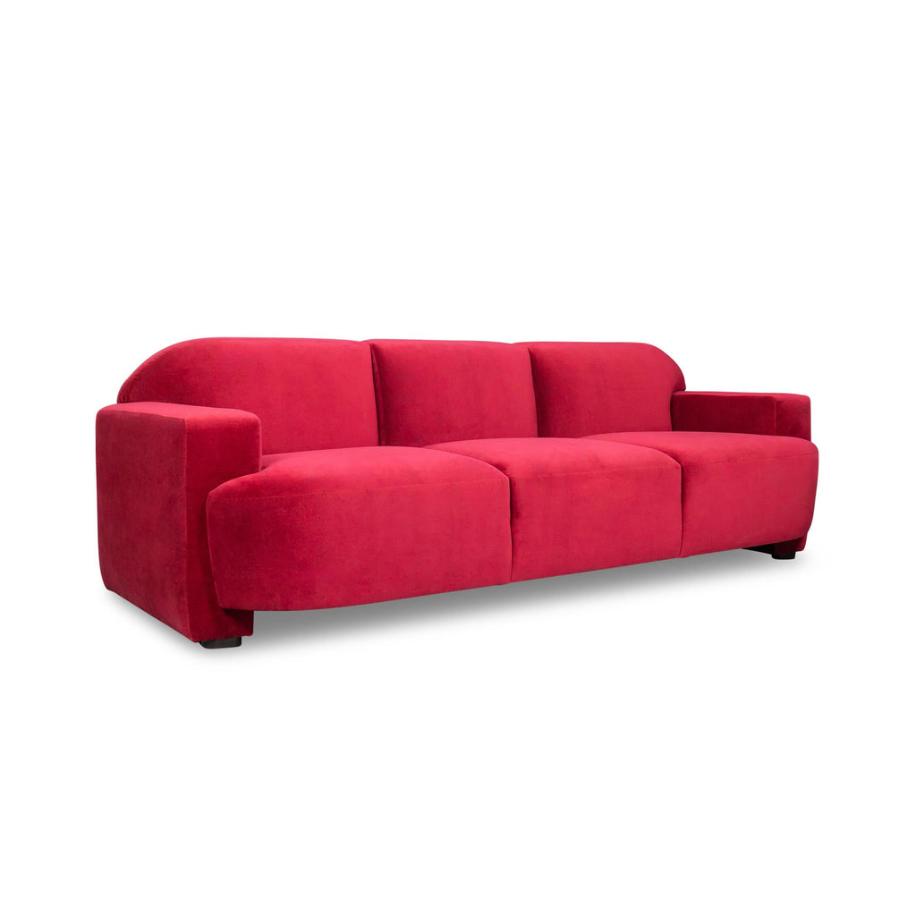 https://a.1stdibscdn.com/red-velvet-sofa-with-rounded-arms-and-curved-back-for-sale-picture-3/f_21233/f_484333121769015187982/Carter_Sofa_0004_Angle_master.jpg