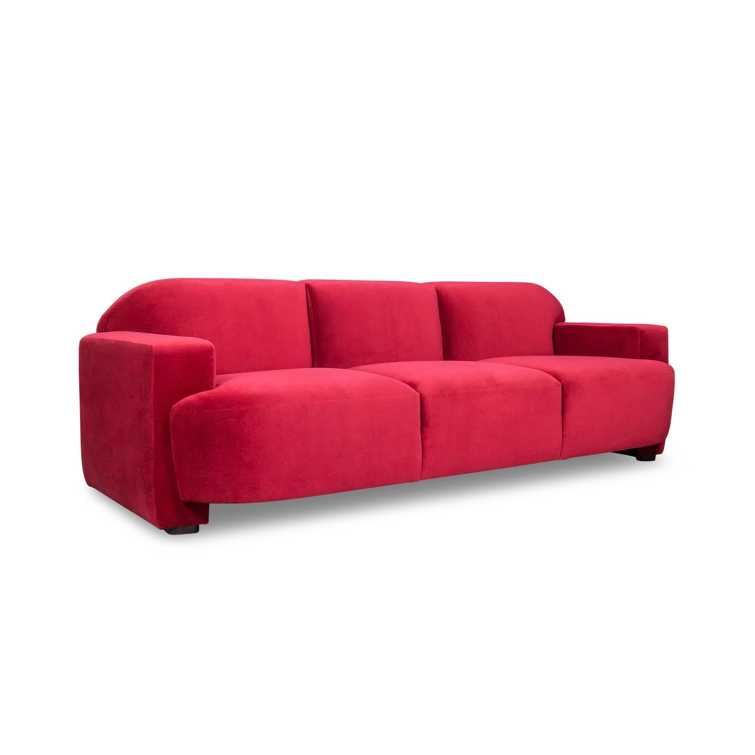 https://a.1stdibscdn.com/red-velvet-sofa-with-rounded-arms-and-curved-back-for-sale-picture-3/f_21233/f_484333121769015187982/Carter_Sofa_0004_Angle_master.jpg