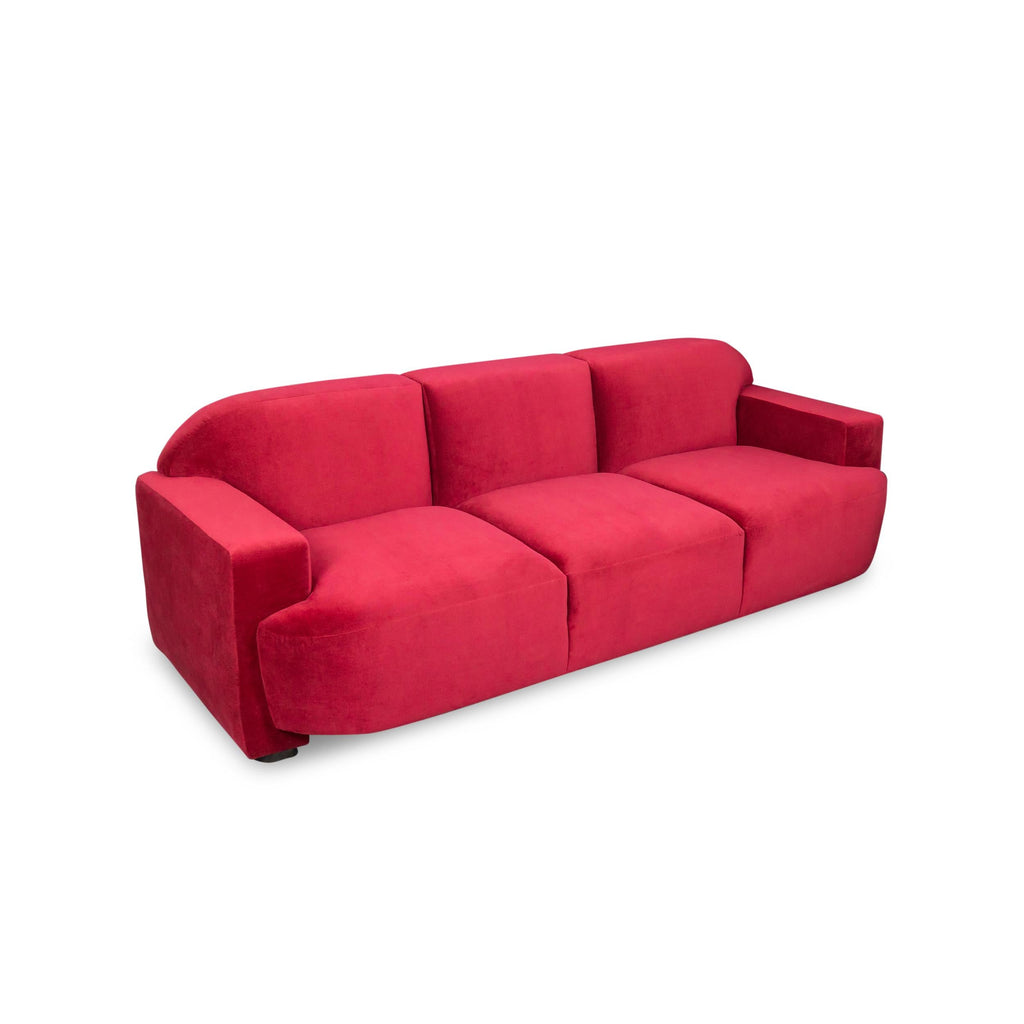 https://a.1stdibscdn.com/red-velvet-sofa-with-rounded-arms-and-curved-back-for-sale-picture-4/f_21233/f_484333121769015188031/Carter_Sofa_0006_Angle_E2_master.jpg