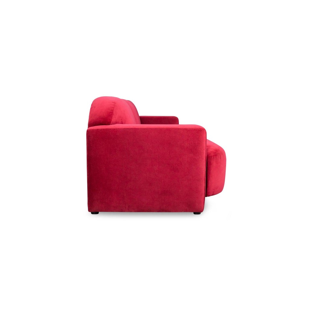 https://a.1stdibscdn.com/red-velvet-sofa-with-rounded-arms-and-curved-back-for-sale-picture-5/f_21233/f_484333121769015187778/Carter_Sofa_0007_Side_master.jpg