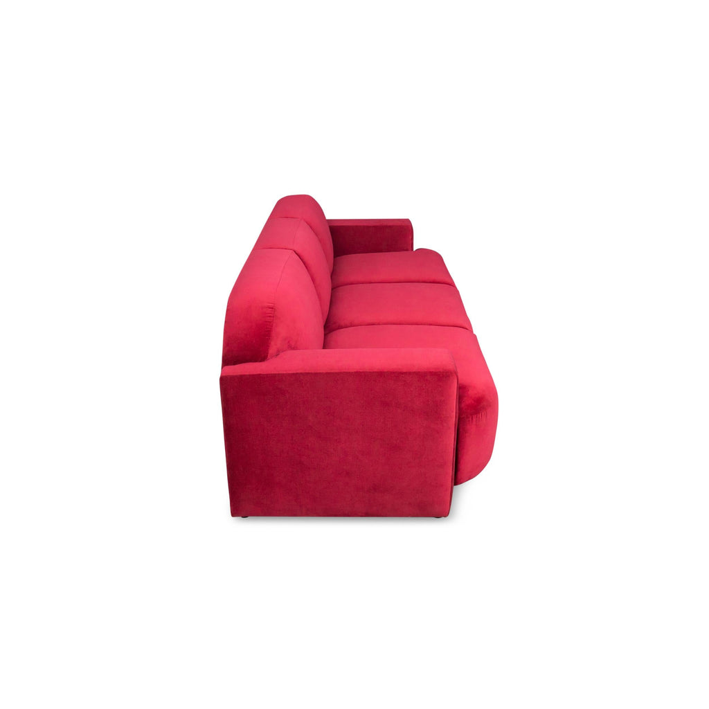 https://a.1stdibscdn.com/red-velvet-sofa-with-rounded-arms-and-curved-back-for-sale-picture-6/f_21233/f_484333121769015187706/Carter_Sofa_0009_Side_E2_master.jpg