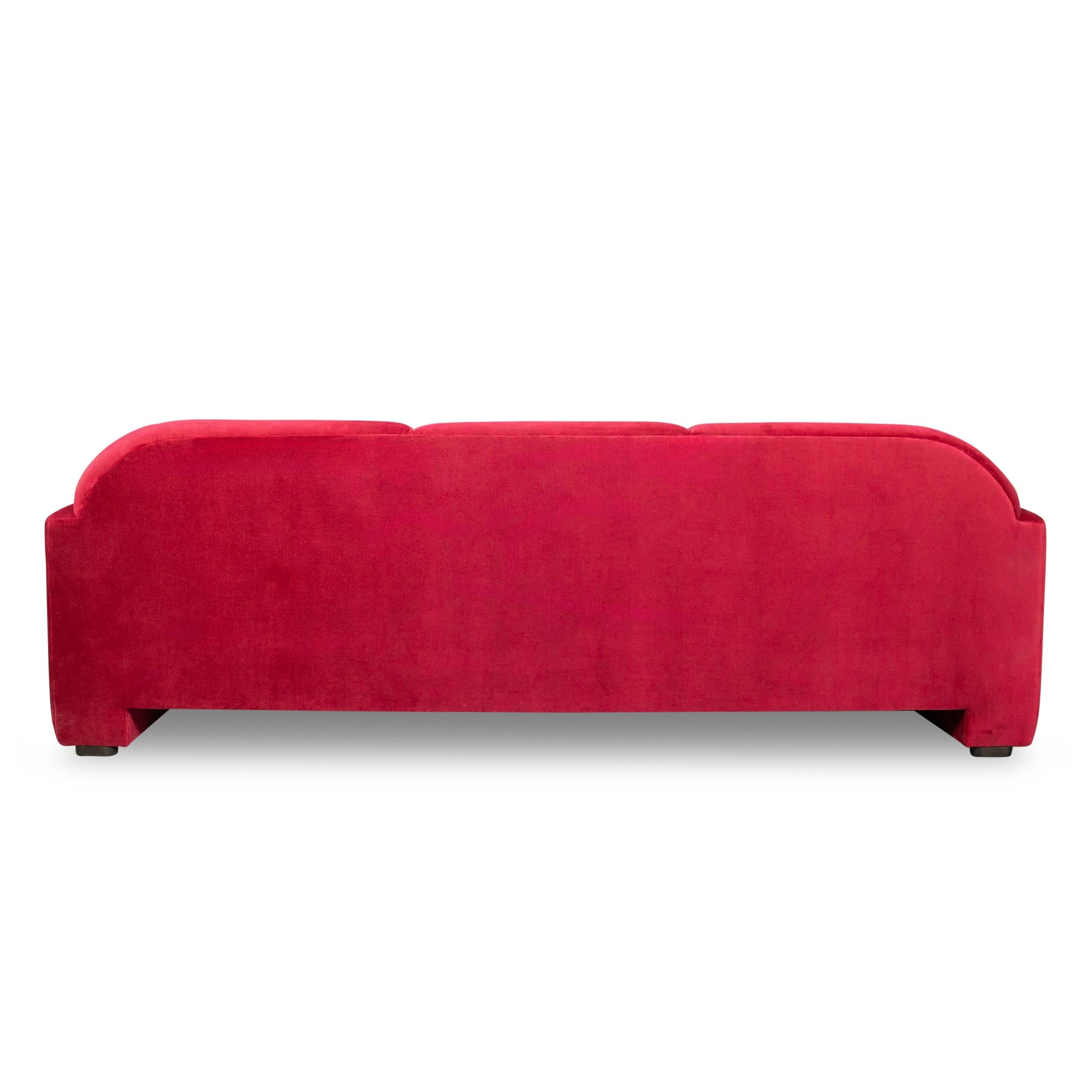 https://a.1stdibscdn.com/red-velvet-sofa-with-rounded-arms-and-curved-back-for-sale-picture-7/f_21233/f_484333121769015188175/Carter_Sofa_0010_Back_master.jpg