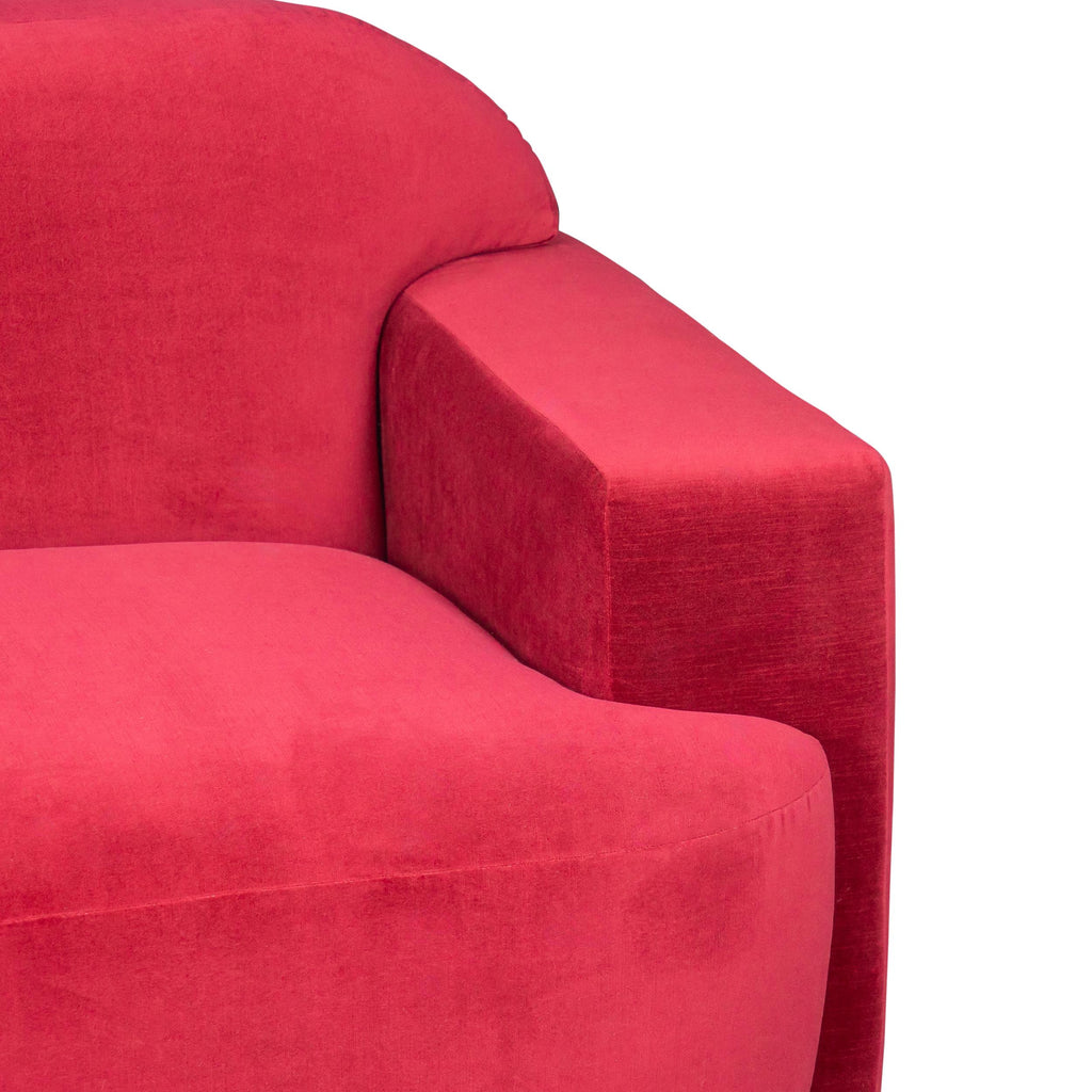 https://a.1stdibscdn.com/red-velvet-sofa-with-rounded-arms-and-curved-back-for-sale-picture-8/f_21233/f_484333121769015192195/Carter_Sofa_0013_Detail_1_master.jpg
