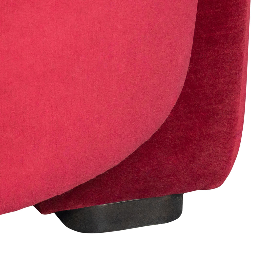 https://a.1stdibscdn.com/red-velvet-sofa-with-rounded-arms-and-curved-back-for-sale-picture-9/f_21233/f_484333121769015191451/Carter_Sofa_0014_Detail_2_master.jpg