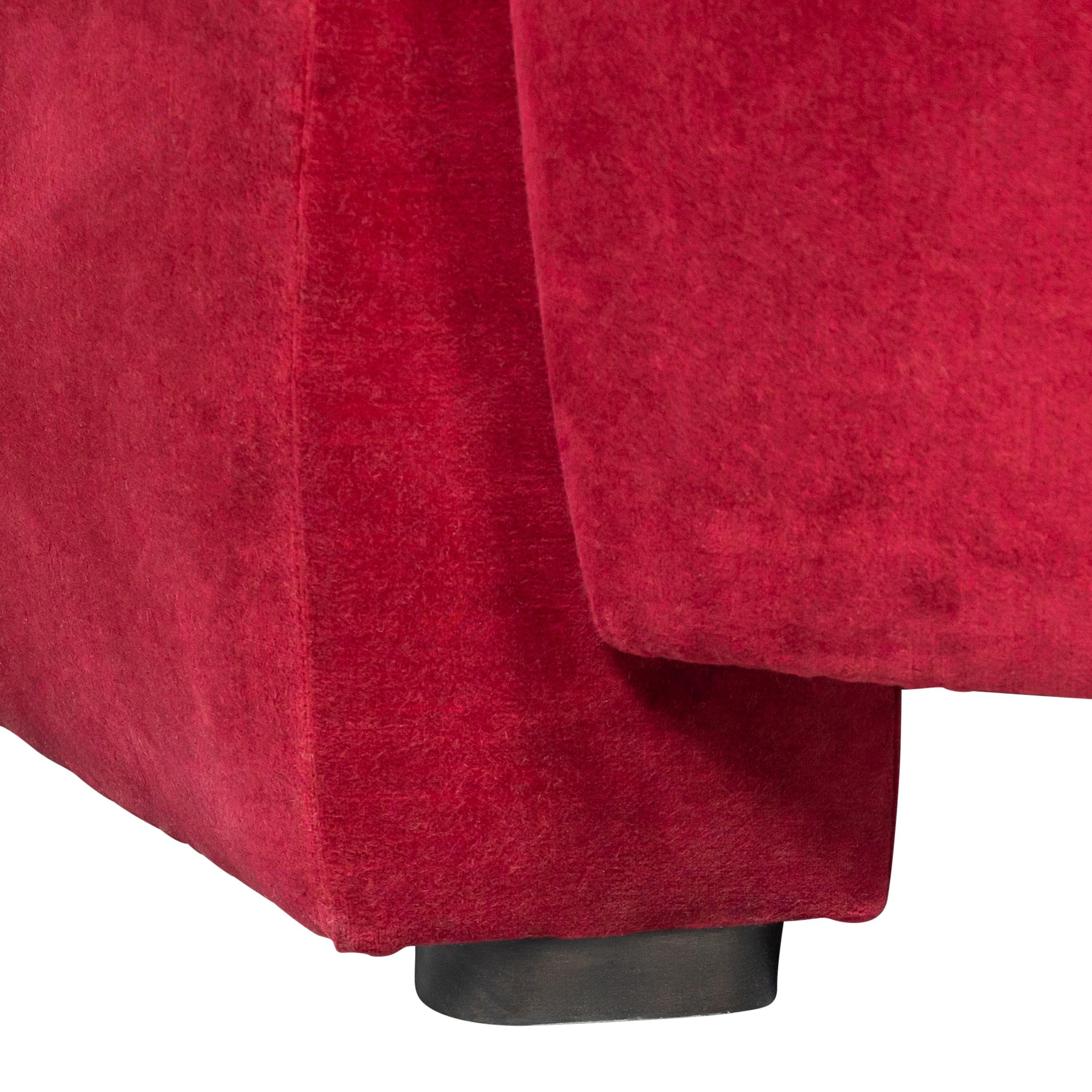 https://a.1stdibscdn.com/red-velvet-sofa-with-rounded-arms-and-curved-back-for-sale-picture-10/f_21233/f_484333121769015192052/Carter_Sofa_0015_Detail_3_master.jpg