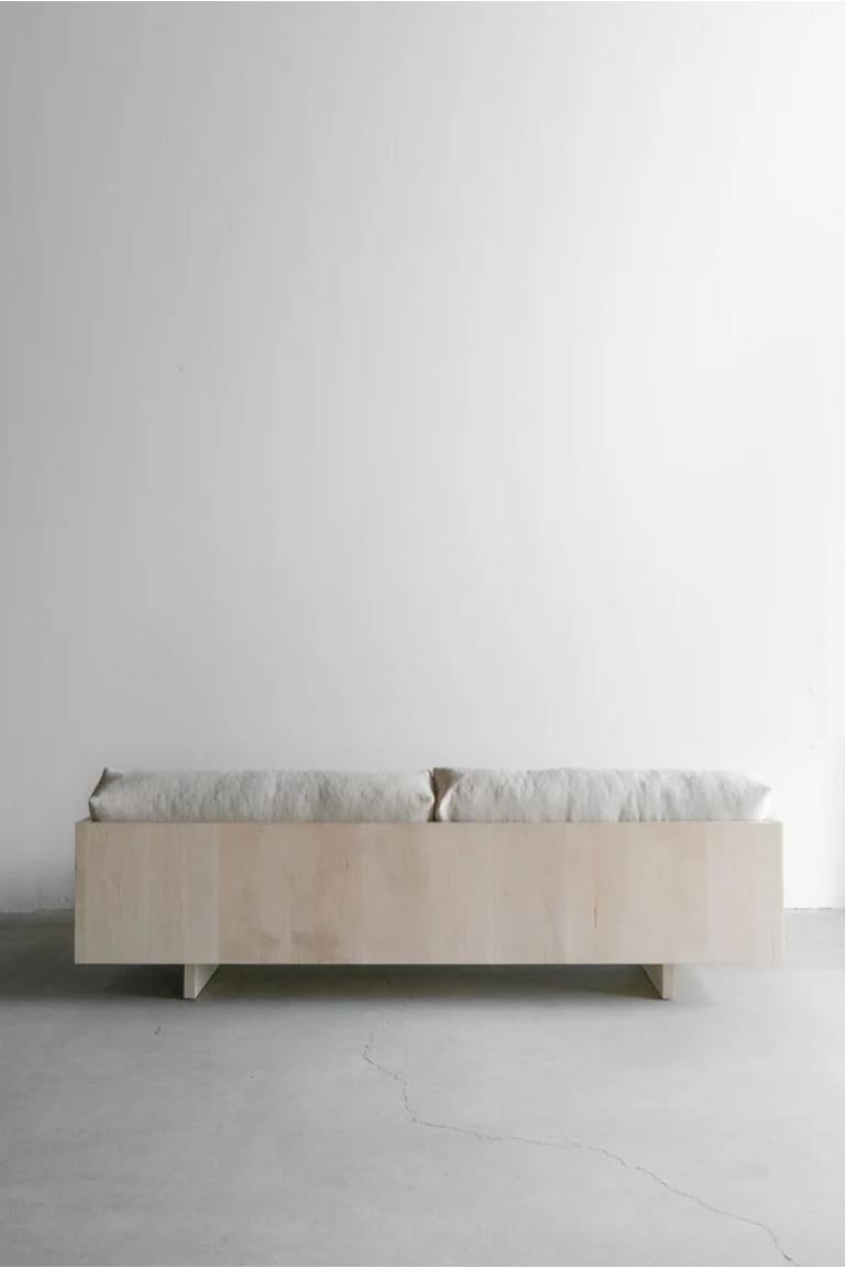 https://a.1stdibscdn.com/carter-sofa-for-sale-picture-2/32076752/f_397653521715951918157/Carter_Sofa_2_master.jpg