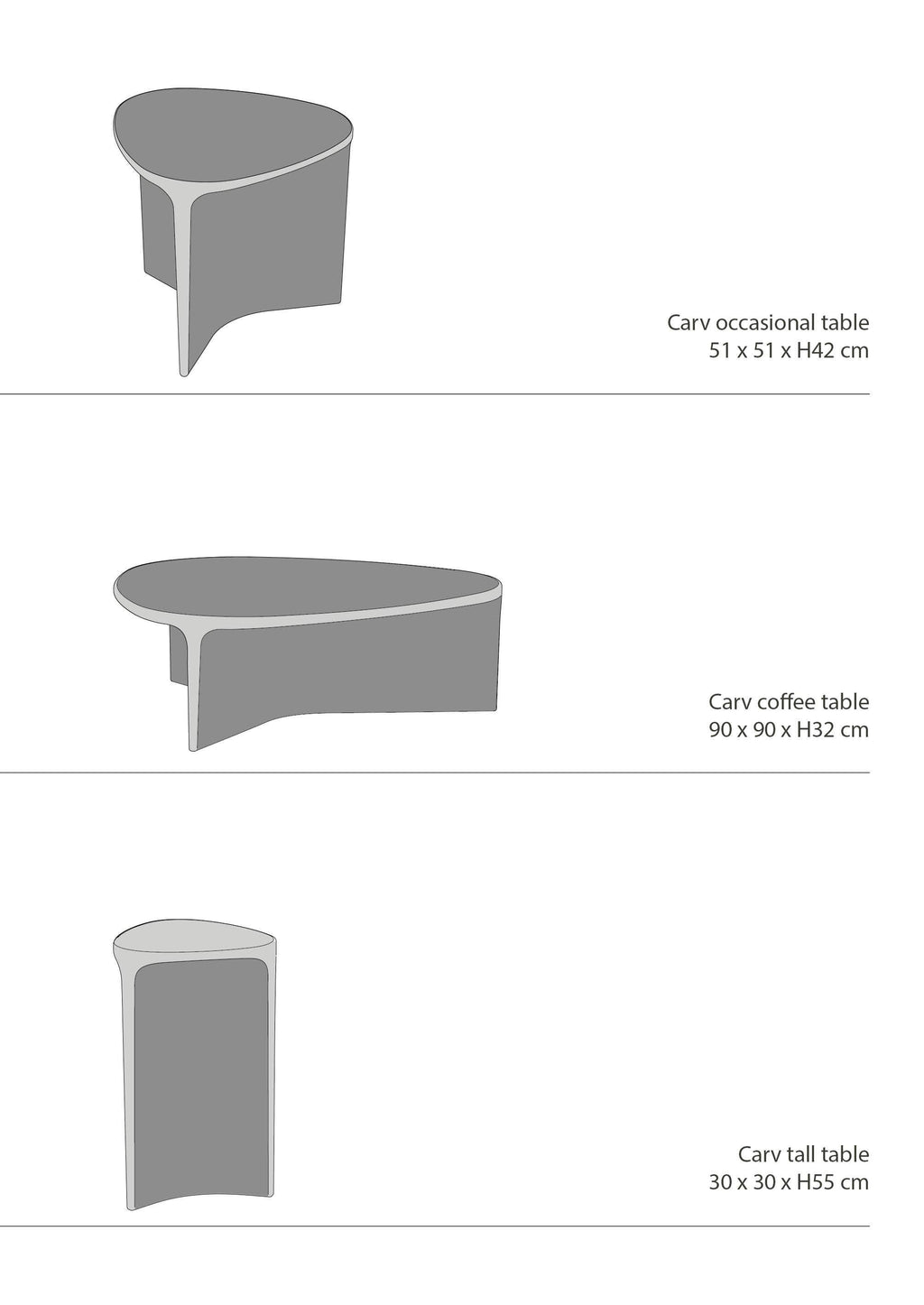 https://a.1stdibscdn.com/carv-occasional-table-in-calacatta-viola-es-by-daniel-fintzi-for-formar-for-sale-picture-8/f_76782/f_390223421712823961069/Carv_dimensions_master.jpg