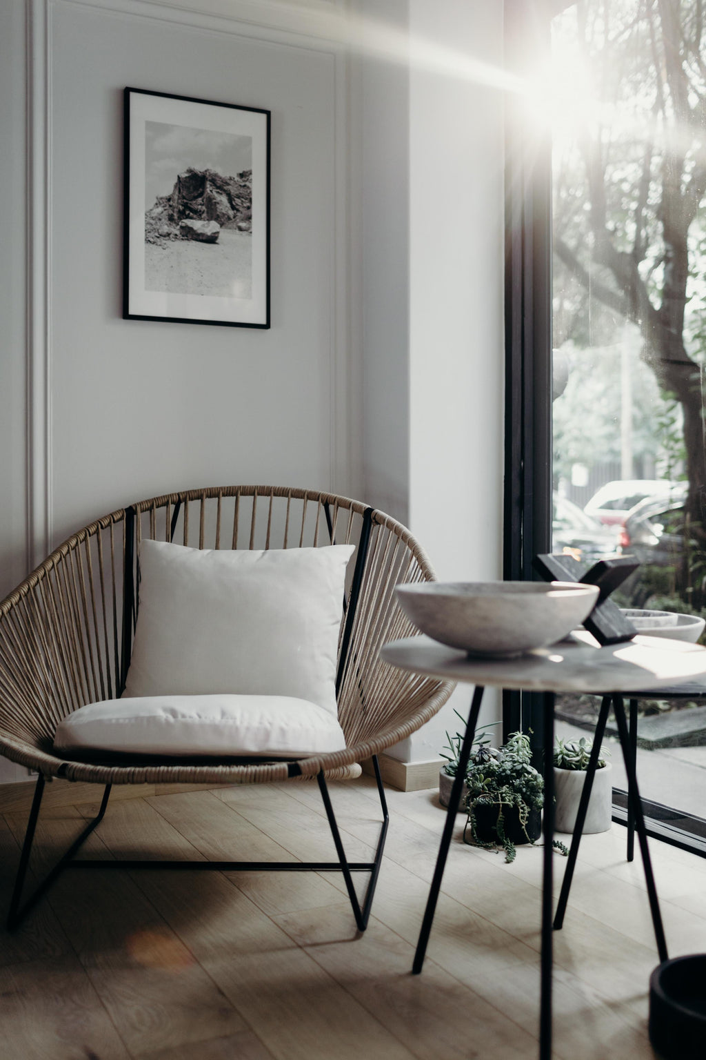 https://a.1stdibscdn.com/arena-armchair-for-sale-picture-6/f_47391/f_152269511561495082279/CasaQuieta_MK_45_master.jpg